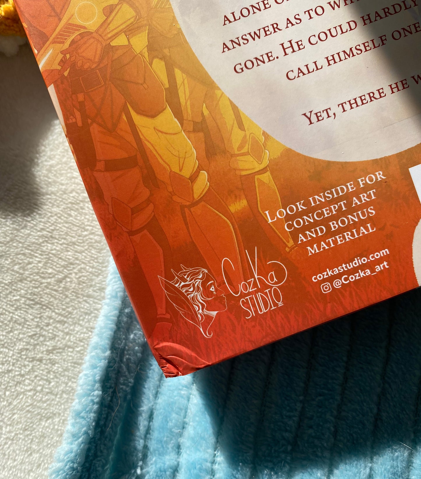 *B-GRADE* Airay: Power Forgotten (Hardcover Special Edition)